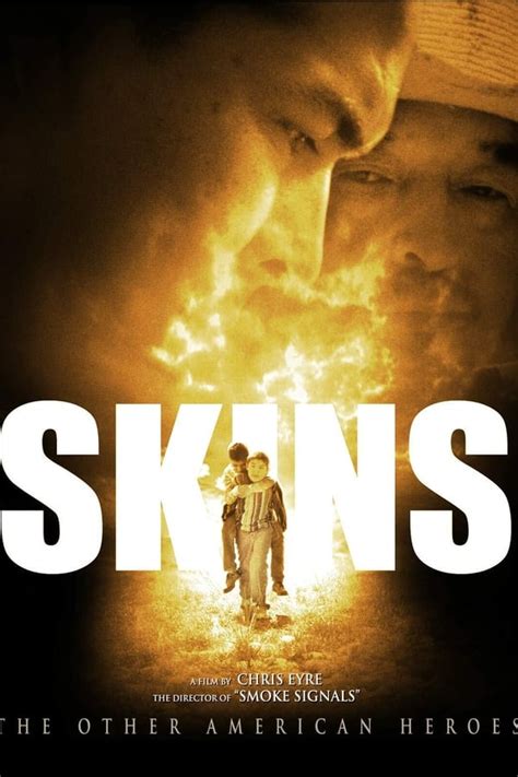 skins movie parents guide|Skins (2002) — The Movie Database (TMDB).